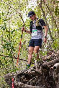 BIB: 
                            <button type="button" onclick="openModal(22164239)" class="btn btn-primary btn-sm float-right btn-popup" data-toggle="modal" data-target=".modal-high-quality">
                        <i class="fas fa-shopping-cart"></i> Add to Cart
                    </button>
                                            <button type="button" onclick="isThisMe(22164239, true)" class="btn btn-success btn-sm float-right btn-popup btn-isme hidden" data-toggle="tooltip" data-placement="bottom" title="นี่คือรูปของคุณใช่ไหม คลิกที่นี่เพื่อเอาเข้าอัลบั้ม">
                        <i class="fas fa-plus"></i> Add to album
                    </button>
                    <button type="button" onclick="isThisMe(22164239, false)" class="btn btn-warning btn-sm float-right btn-popup btn-isnotme hidden">
                        <i class="fas fa-ban"></i> Remove from album
                    </button>